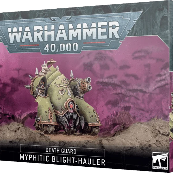 myphitic-blight-hauler4316