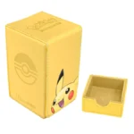 pikachu-alcove-tower-deck-box-for-pokemon-1967301