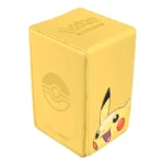 pikachu-alcove-tower-deck-box-for-pokemon-4003052
