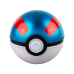 pok-monpokeballtindisplay-q4-2025-24843