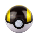 pok-monpokeballtindisplay-q4-2025-44639