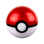 pok-monpokeballtindisplay-q4-2025-53810
