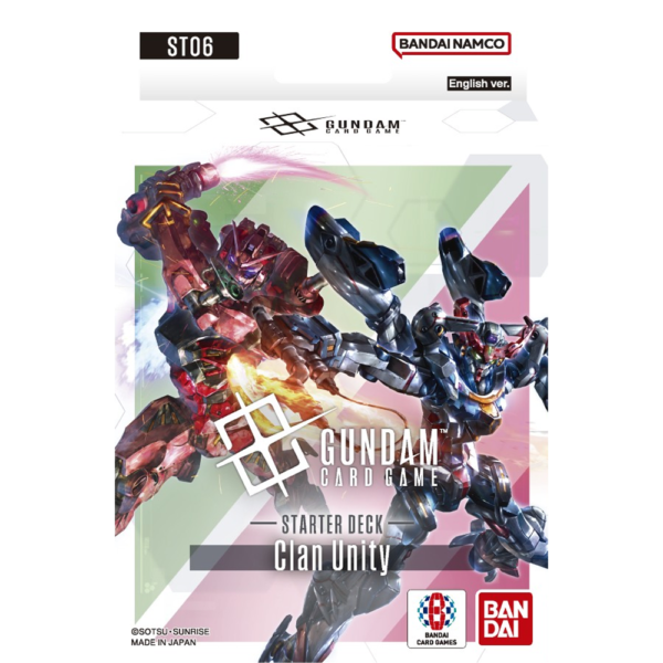 starter-deck-gundam-cg-st06-clan-unity0025